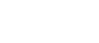 Global Healthcare Gateway -logo